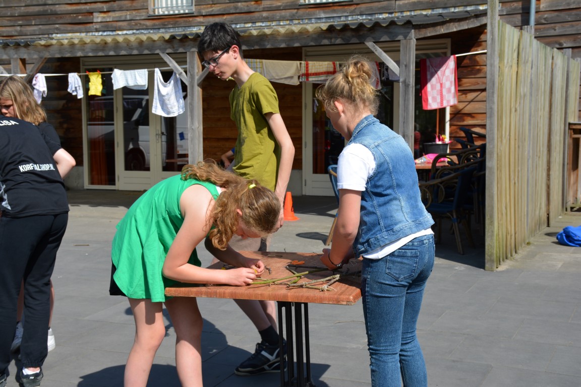 DSC_0723 (Medium).JPG